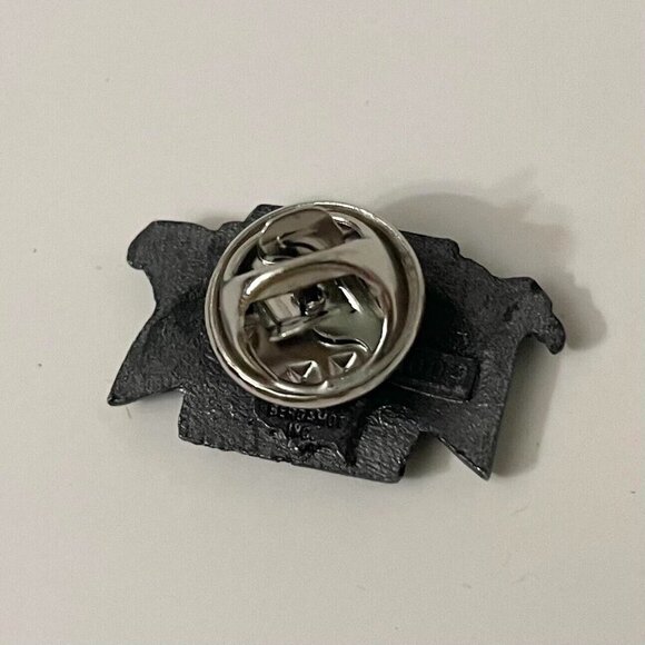 Vtg Remington Premier Target Load Pin - Picture 3 of 7